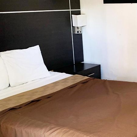 Magnuson Hotel Bradenton Eksteriør billede