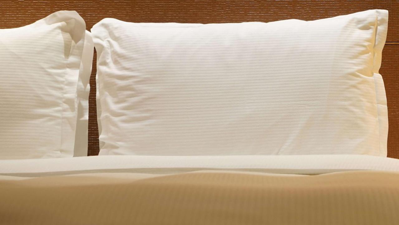 Magnuson Hotel Bradenton Eksteriør billede